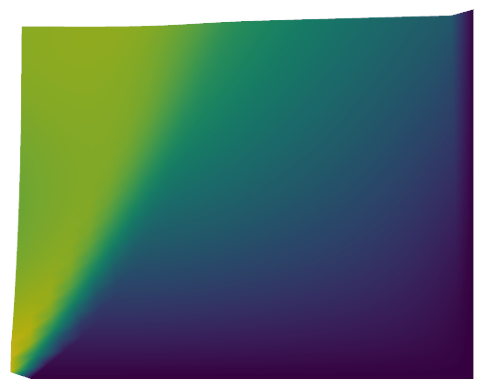 ../_images/439b0b2940da271f2a54ba28db2c02fe2e8effec253b6cffec32477f0df2d3f0.png